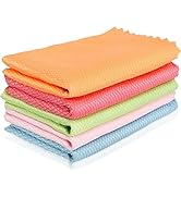 Small manufacture image 55