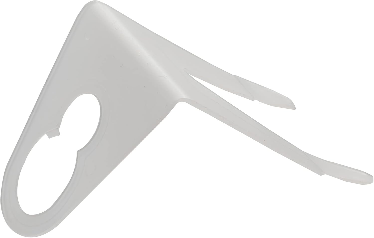 Vickerman C7/C9 Plastic Shingle Tab 50/Bag