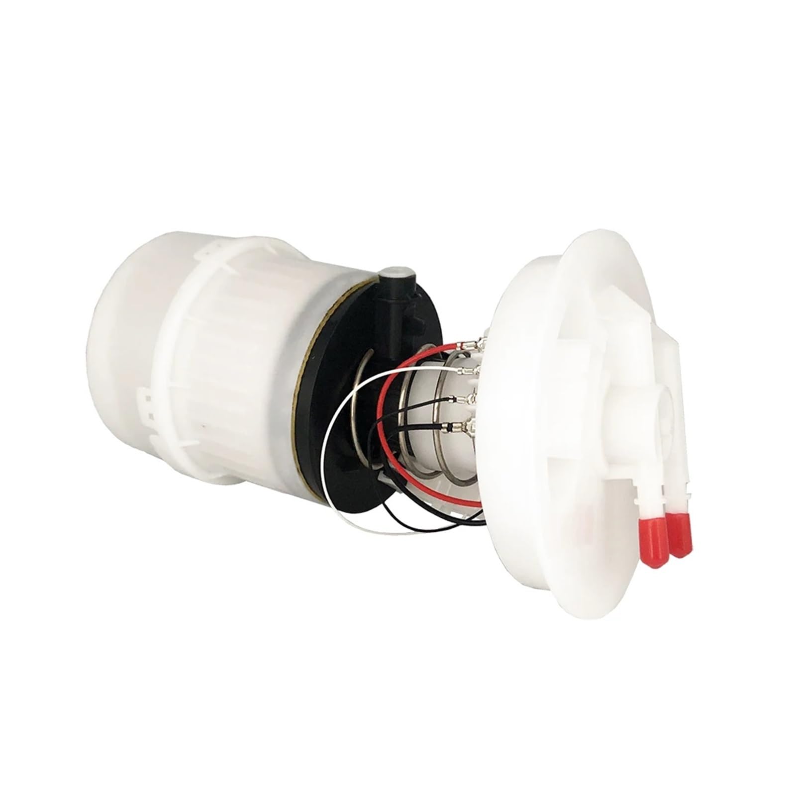 Z605-13-35XG 0986580951 Pompa paliwa
