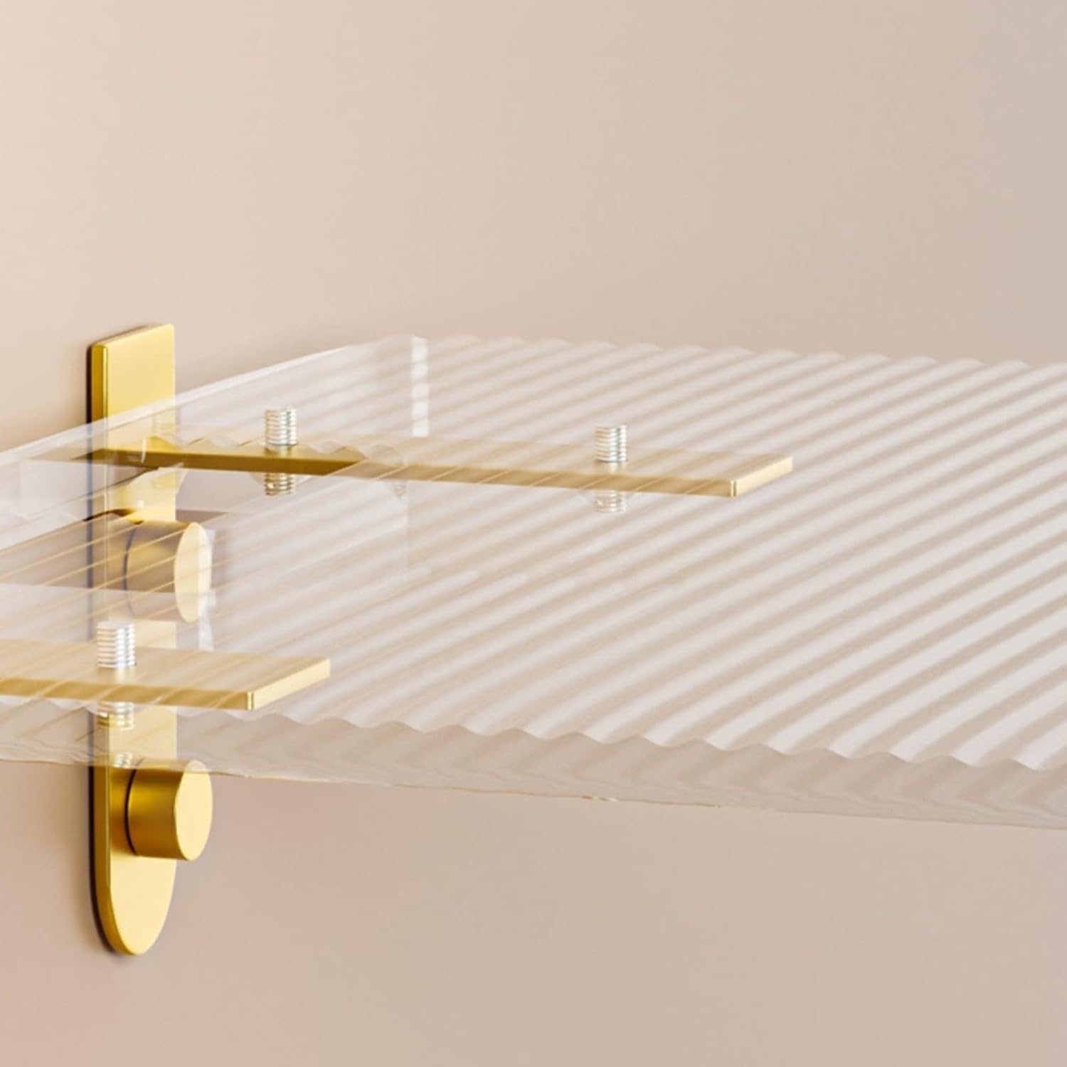 Projector Mount Universal Projector Stand Wall Hanging Household Bedside Shelf Projector Shelf Tray Placing Table Wall Bracket Fixing Bracket Wall Hanger Stand Adjustable Projector Stand (Color : B)