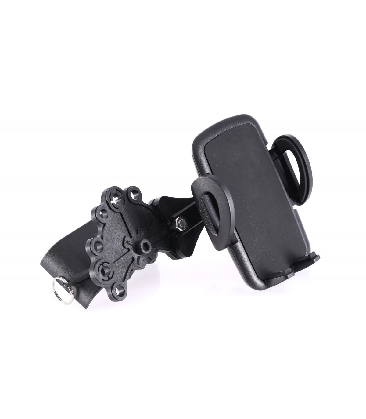 FLAT CAT Trolley Cockpit Set Telefonhalter