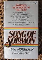 Song of Solomon