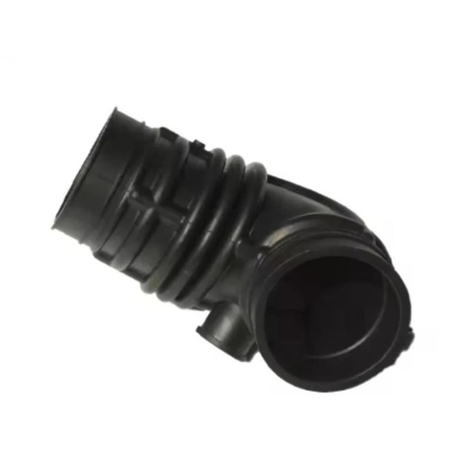 Dla Suzuki Dla Forenza 2.0L 2004-2008 13881-65J00