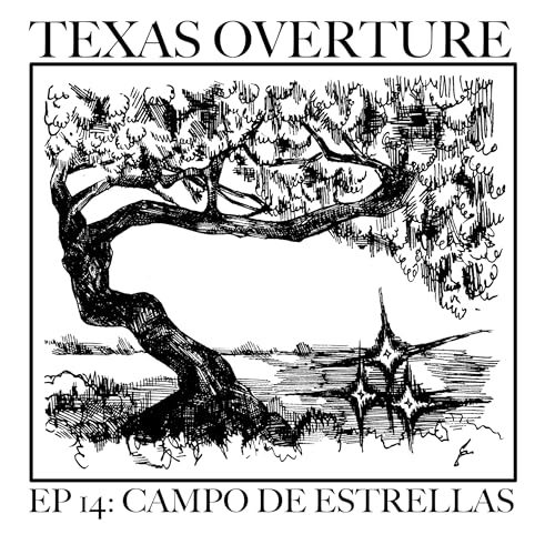 Conservation Burial with Campo de Estrellas