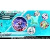 Hatsune Miku: Project DIVA X - PlayStation 4