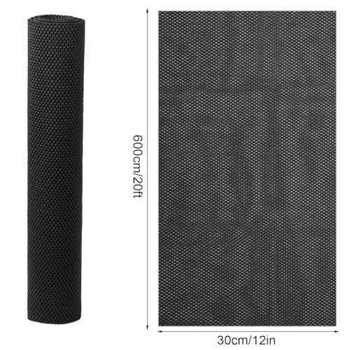 El mejor review de Revestimiento cementicio para cocinas los más solicitados. 11 Imagen adicional