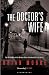 Doctor's Wife