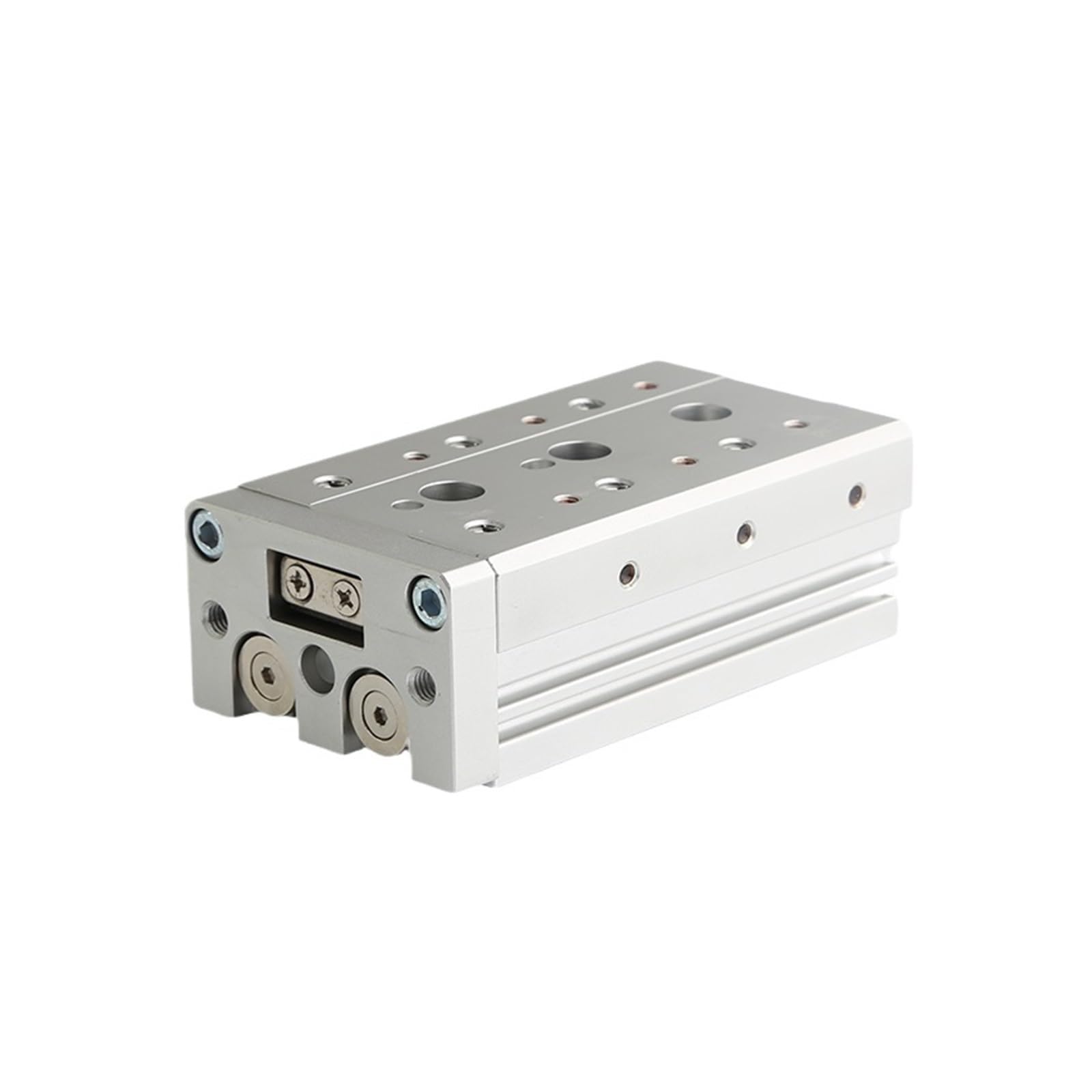 MXS12-10A MXS12-20AS 12-30AT MXS12-40A 12-50AS MXS12L-10AT MXS12L-20A MXS12L-30AS 40A (AS)