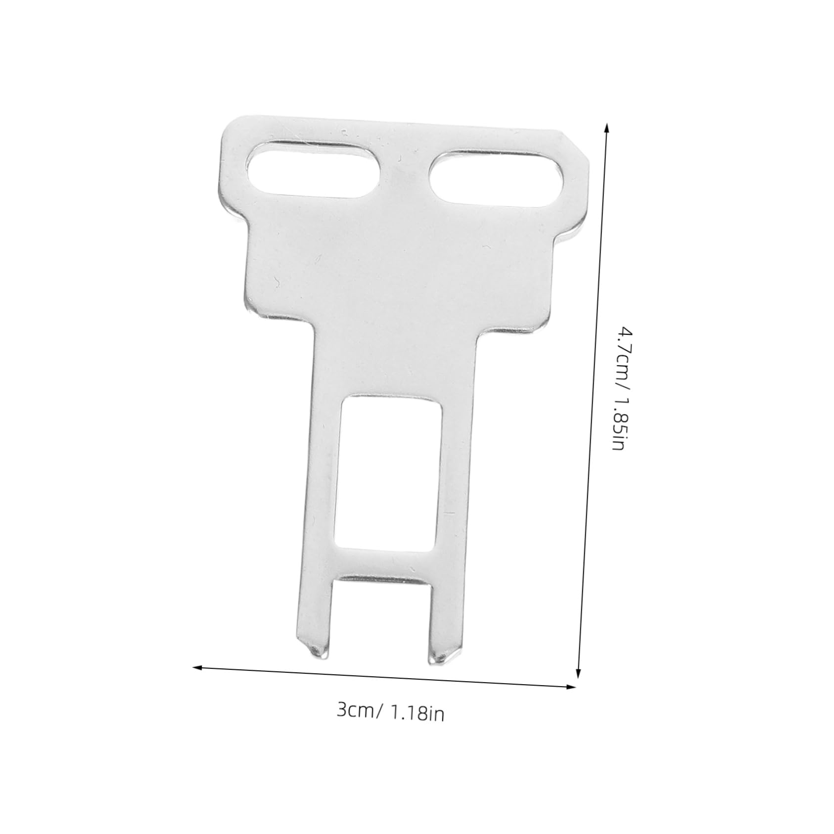 Veemoon Safety Switch for Outlet Normally Closed Stop-Switch Industrial Machine Safety