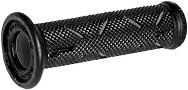 PROGRIP 717 Two Color Grips (GREY/BLACK)