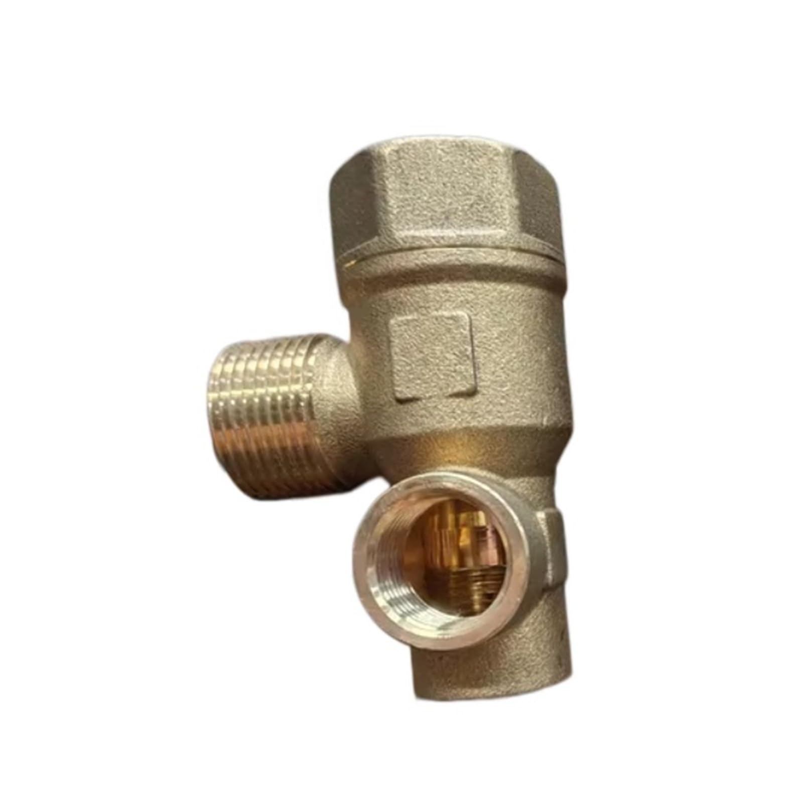 X Psblty One Color Check Valve 2236043880 Check Valve For Air Compressor
