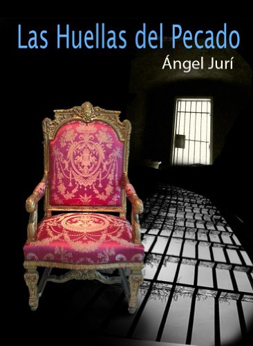 Las Huellas Del Pecado