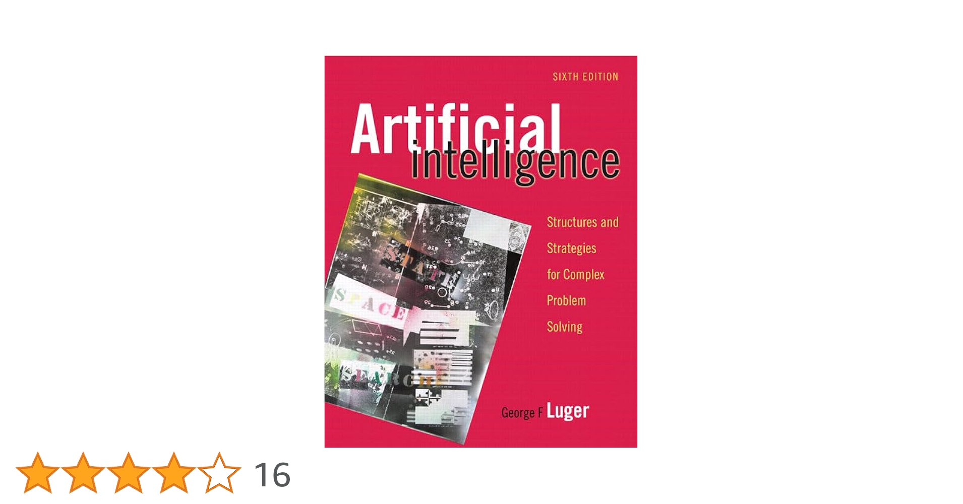 洋書 Artificial Intelligence Algorithms Grokking Artificial Intelligence Algorithms: Understand and apply