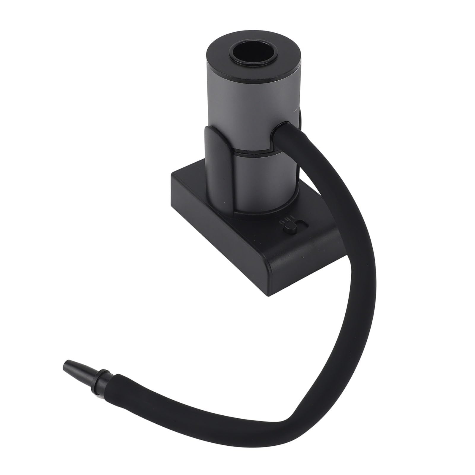 Topiky Affumicatore Portatile per Cocktail, Bevande, Carne, Formaggio