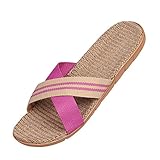 Polyvalent: légers et portable à porter, convient pour la chambre intérieure ou extérieur, salon, bureau, hôtel, voyage, avion, spa, douche, piscine, plage et d'autres occasions