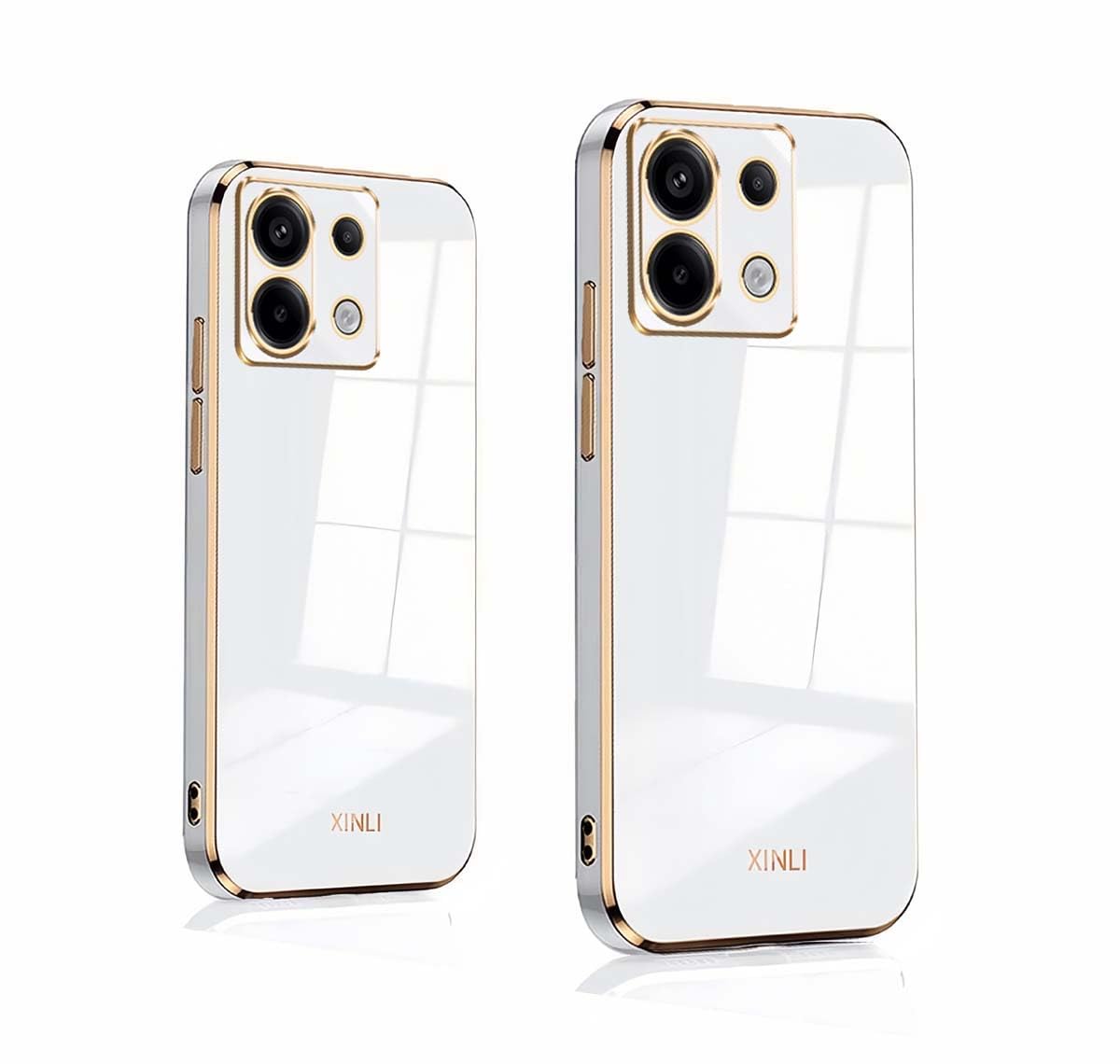 Ringke Fusion-X Compatibile con Cover Xiaomi Redmi Note 12 Pro 5G / Poco X5 Pro 5G, Custodia Rigida Camuffare Antigraffio Militare con Paraurti Robusto Antiurto - Camo Black