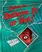 Ripley's Believe It Or Not!: Reality Shock!