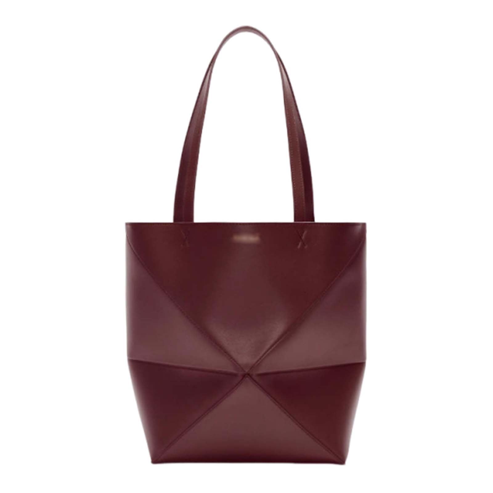 Sac à main à bandoulière tendance fini les sacs lourds et encombrants