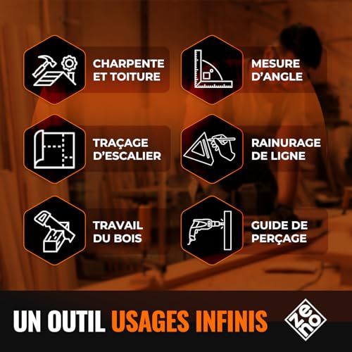 Vignette produit