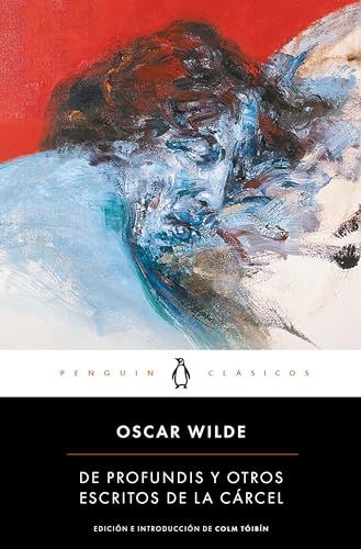 Imagen de De profundis y otros escritos de la cárcel