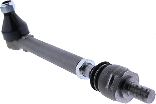 JZGRDN Grupo de barras de acoplamiento 1284128 128-4128 compatible con retroexcavadora Caterpillar 416 416C 420D 424D 426C 428B 428C 430D 436C