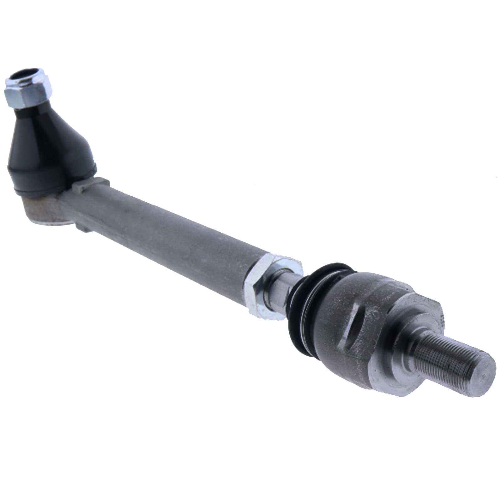 Amazon.com: JZGRDN Tie Rod Group 1284128 128-4128 for Caterpillar