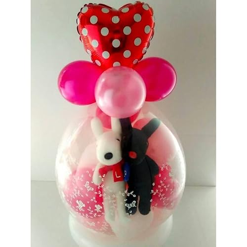 TKXp[ o[bsO o[ d  a ̓