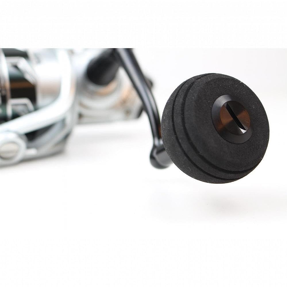 リール PENN BATTLE III 6000DX 新品 ペン バトル3 釣り Amazon | ペン (Penn) リール Battle III バトル3 6000