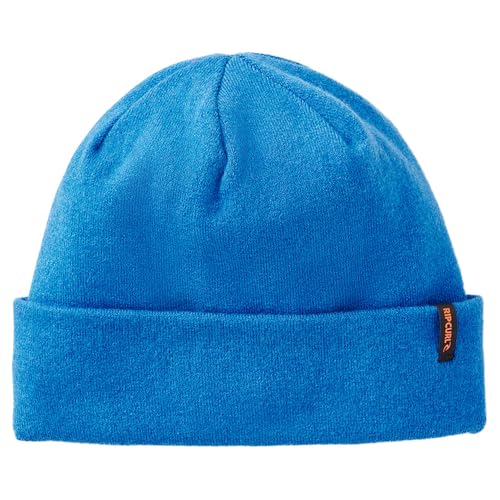 Bonnet Rip Curl Anti-Series Reg Tech Beanie chaud et respirant outdoor
