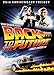 Back to the Future: 25th Anniversary Trilogy