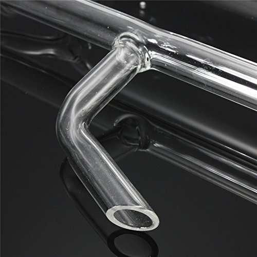 MYAMIA 24/40 Olio Acqua Ricevitore Separatore Olio...