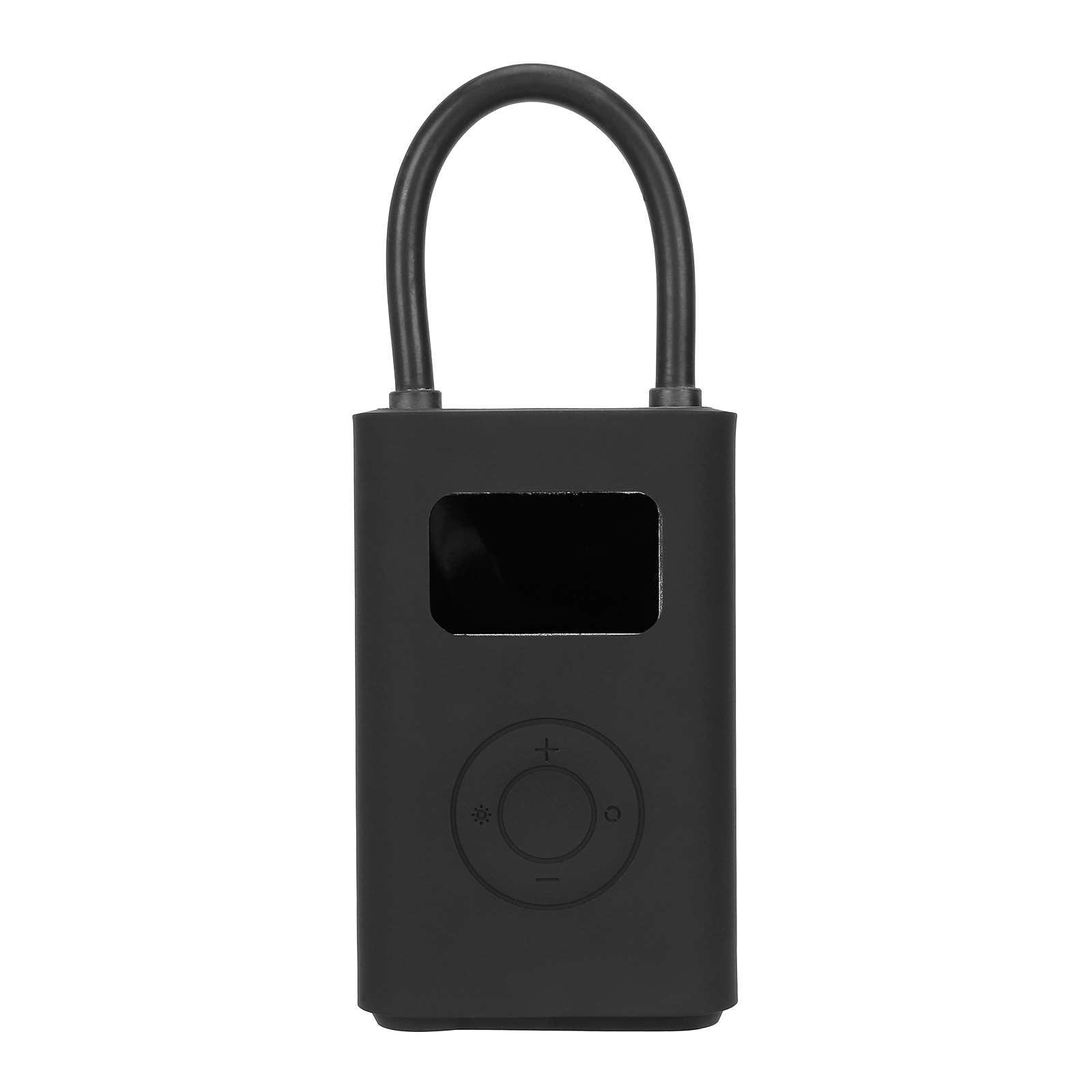 Grand choix de protections pour Xiaomi Mi 11 Pro sur