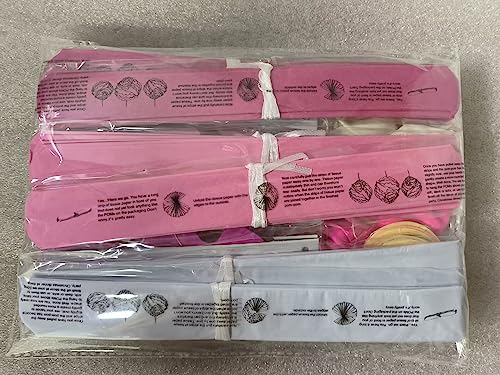 Zerodeco Decorazione Festa di Compleanno, Bandiere...