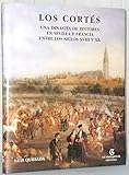 Los Cortés: una dinastia de pintores en Sevilla y Francia entre los siglos XVIII y XX