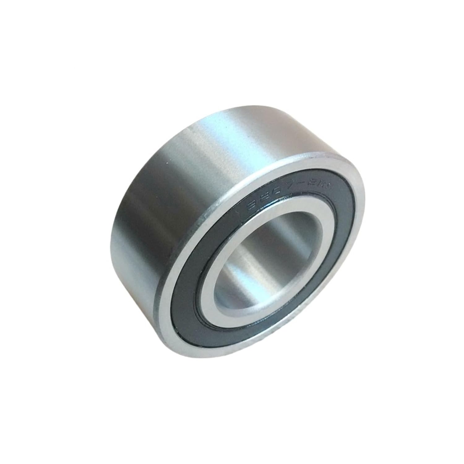 がん治療器具／メトセラペレット イオン化セラミックスES－27