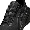 Nike Nike Downshifter 14 para Hombre, Zapatos de Running para Carretera 4