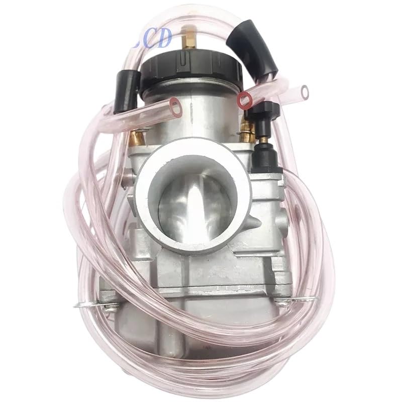 Carburateur PWK34 moto cross pour YZ125 YZ250 KTM 250SX Honda dirt bike
