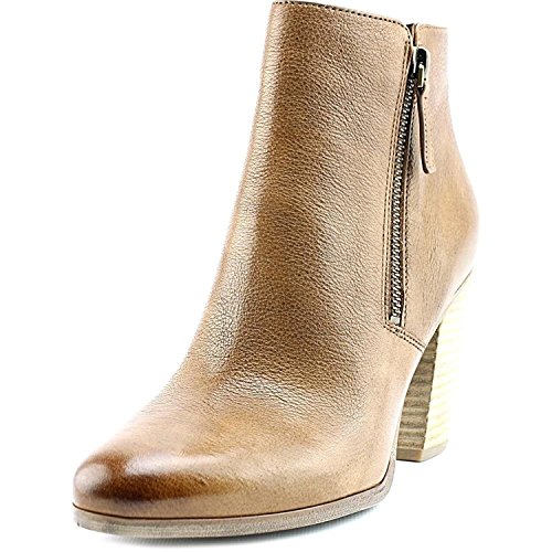 Best Michael Kors Boots in 2022 6 516sHJv4bOL