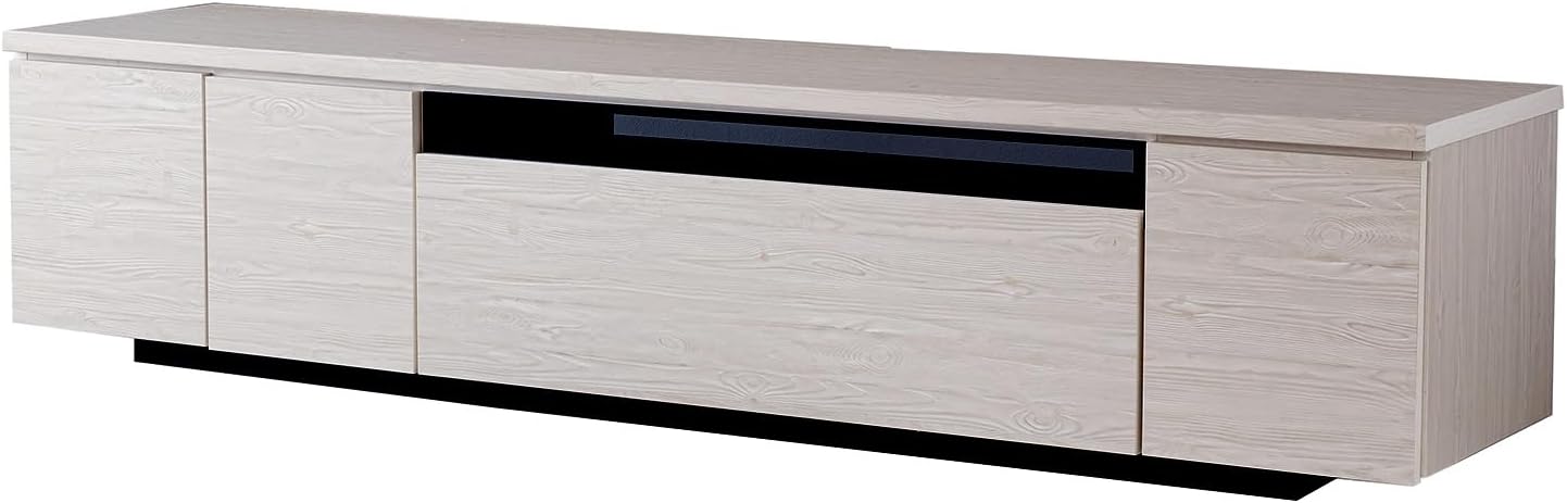 22年製 パナソニック ビエラ 32V型テレビ TH-32J300HT 業務用2 32型