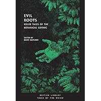 Evil Roots