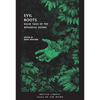 Evil Roots
