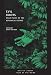 Evil Roots: Killer Tales of the Botanical Gothic (British Library Tales of the Weird)