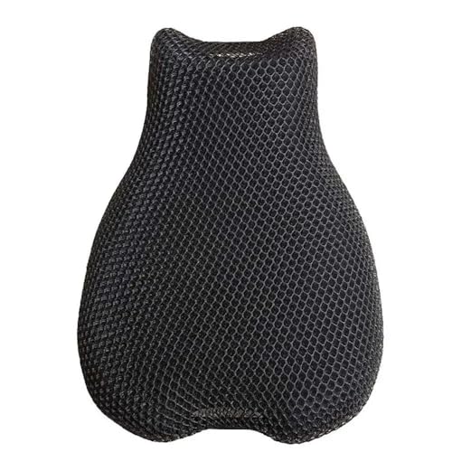 Housse selle moto Panigale V2 2020 protection imperméable en nylon