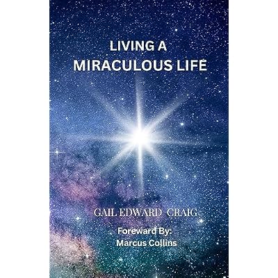 Living A Miraculous life