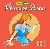 Plutón Ediciones