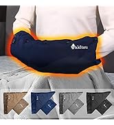 ◎ホットマット USB 電気マット 10秒速暖ヒーター ウォームパッド Amazon | Makitsu ホットマット USB 電気マット 10秒速暖 日本製炭素