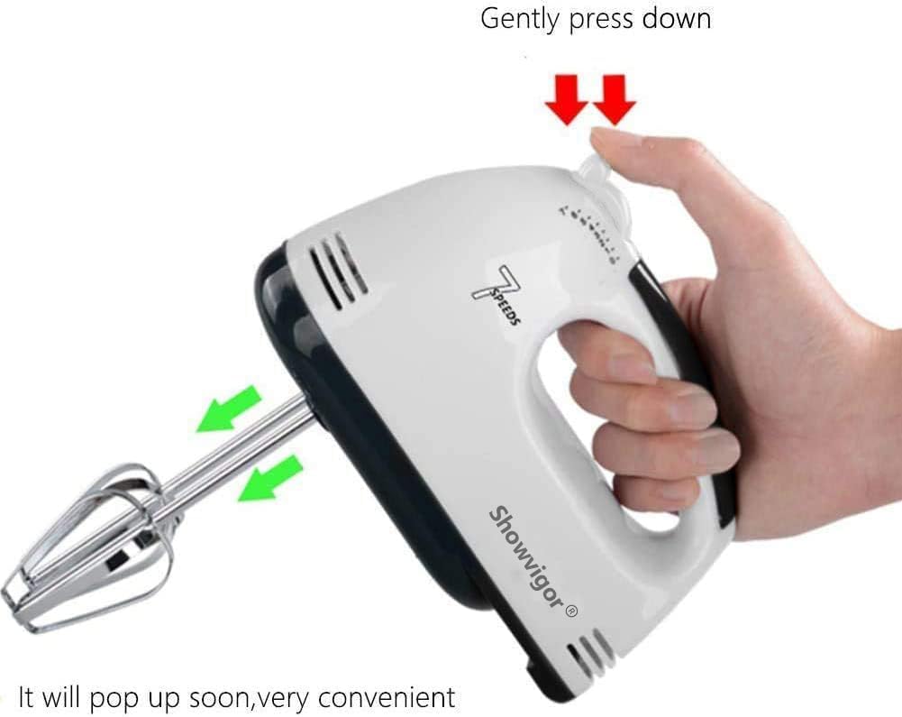 View 2