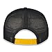New Era McLaren F1 Special Edition Singapore Grand Prix 9FIFTY Hat Black, M/L