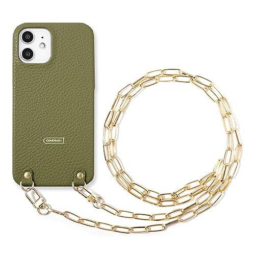 COVERARY �݊��i/���� Redmi Note 15 Pro+ 5G �p �P�[�X �w�ʃP�[�X �V�����_�[�X�g���b�v�t�� �}�O�l�b�g�Ȃ� �X�}�z�P�[�X �{�v �C�^���A�����U�[ �n�[�h�P�[�X �V���v�� �X�}�z�J�o�[ �S�@��Ή� �w�ʕی� �y�� ���^ ����