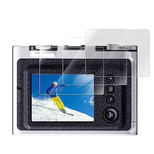 Best Sellers The most popular items in Digital Camera